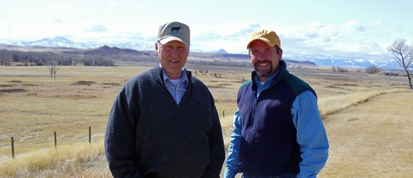 dan_freeman_and_mike_swan-580x250