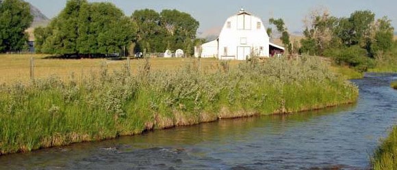 shortridge-ranch-on-smith-creek-montna580x249