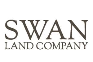 slc_name_for_web_image_0
