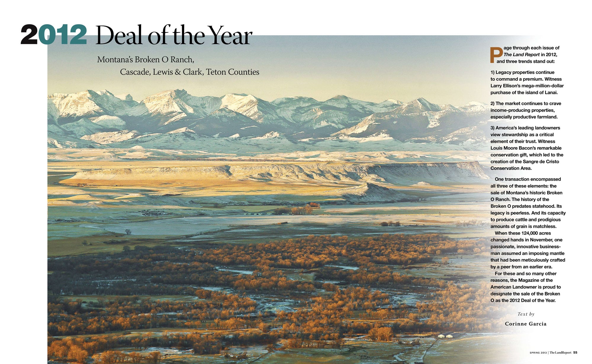 2012-deal-of-the-year-spread-sm