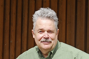 Sam Sanders - Real Estate Ranch Broker in Salt Lake City, Utah