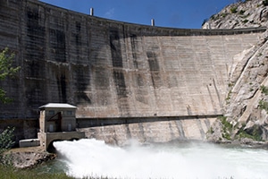 gibson_dam_2