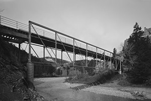 blog_dearborn_high_bridge_bw