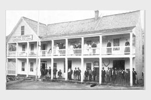 idahohotel-300x200_0