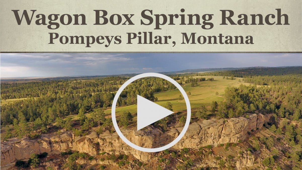 http://www.swanlandco.com/properties/wagon-box-spring-ranch#video1