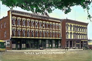 nm_hotels_blog_plaza-ilfeld-handpainted-lg