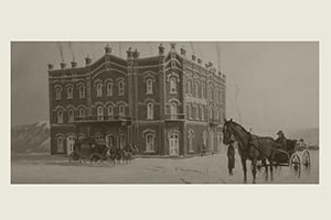 blog_-_fort_benton_grand_union_postcard-sephia