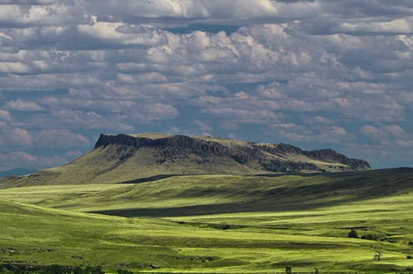crown_butte_sold_web_img_0057