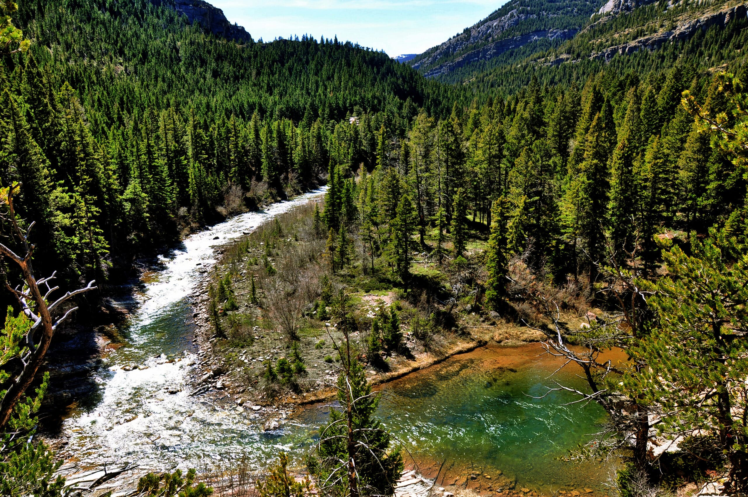 dearborn_canyon_142-ed