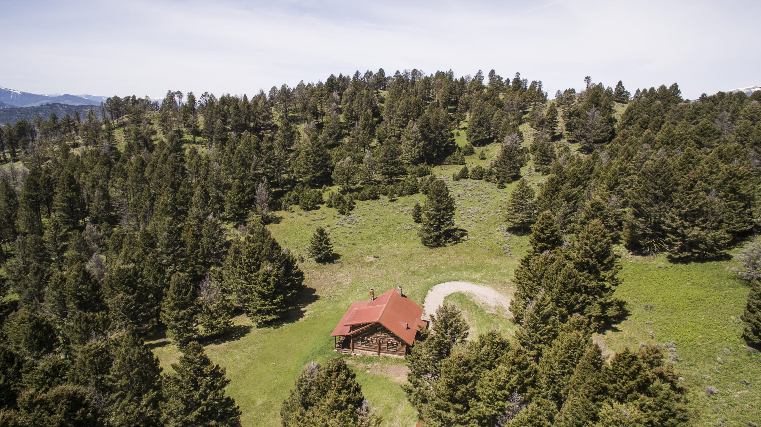 dji_0006