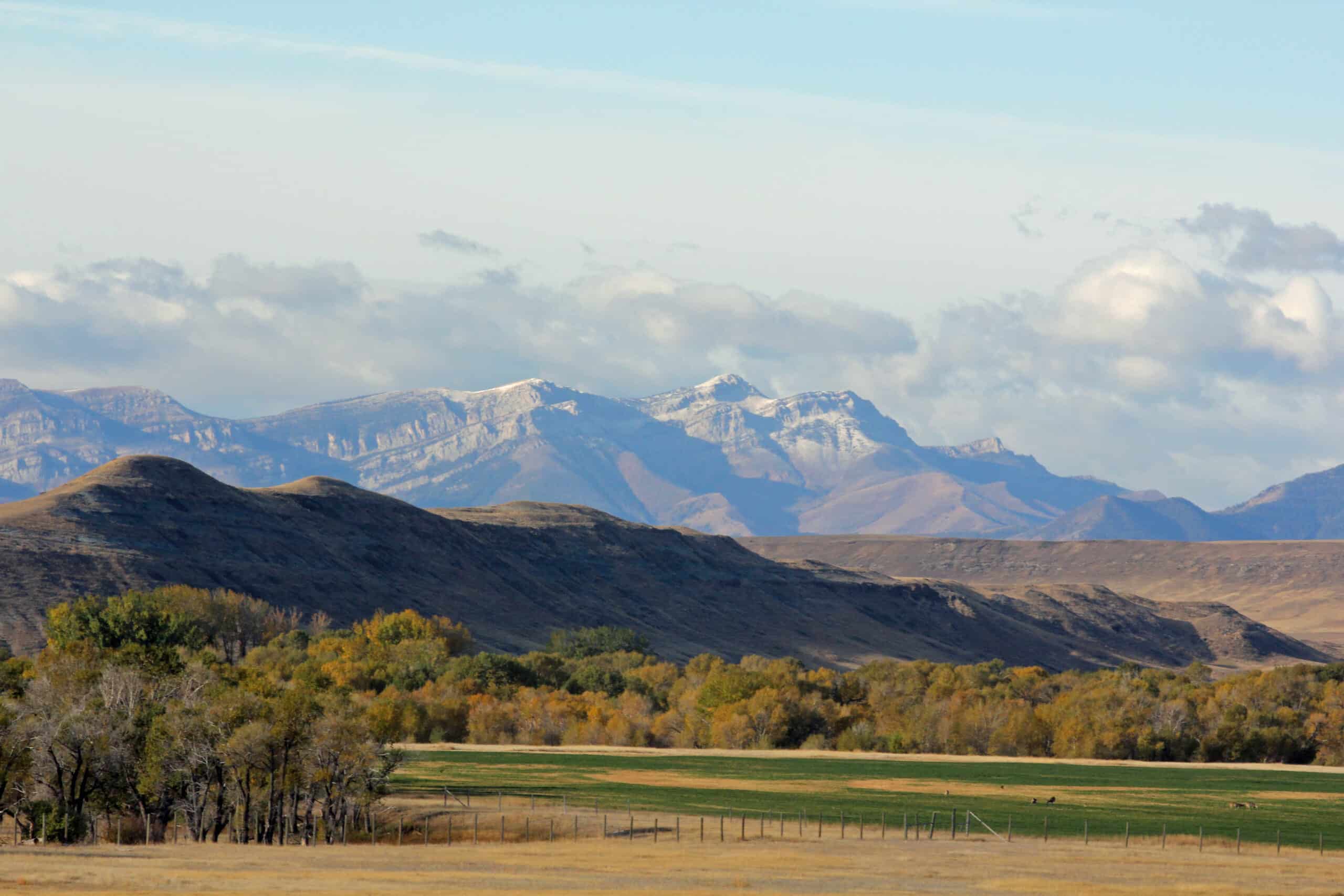 mountains_meadows_enhanced