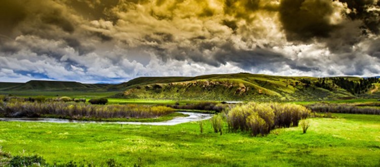 wb-smith-river-059