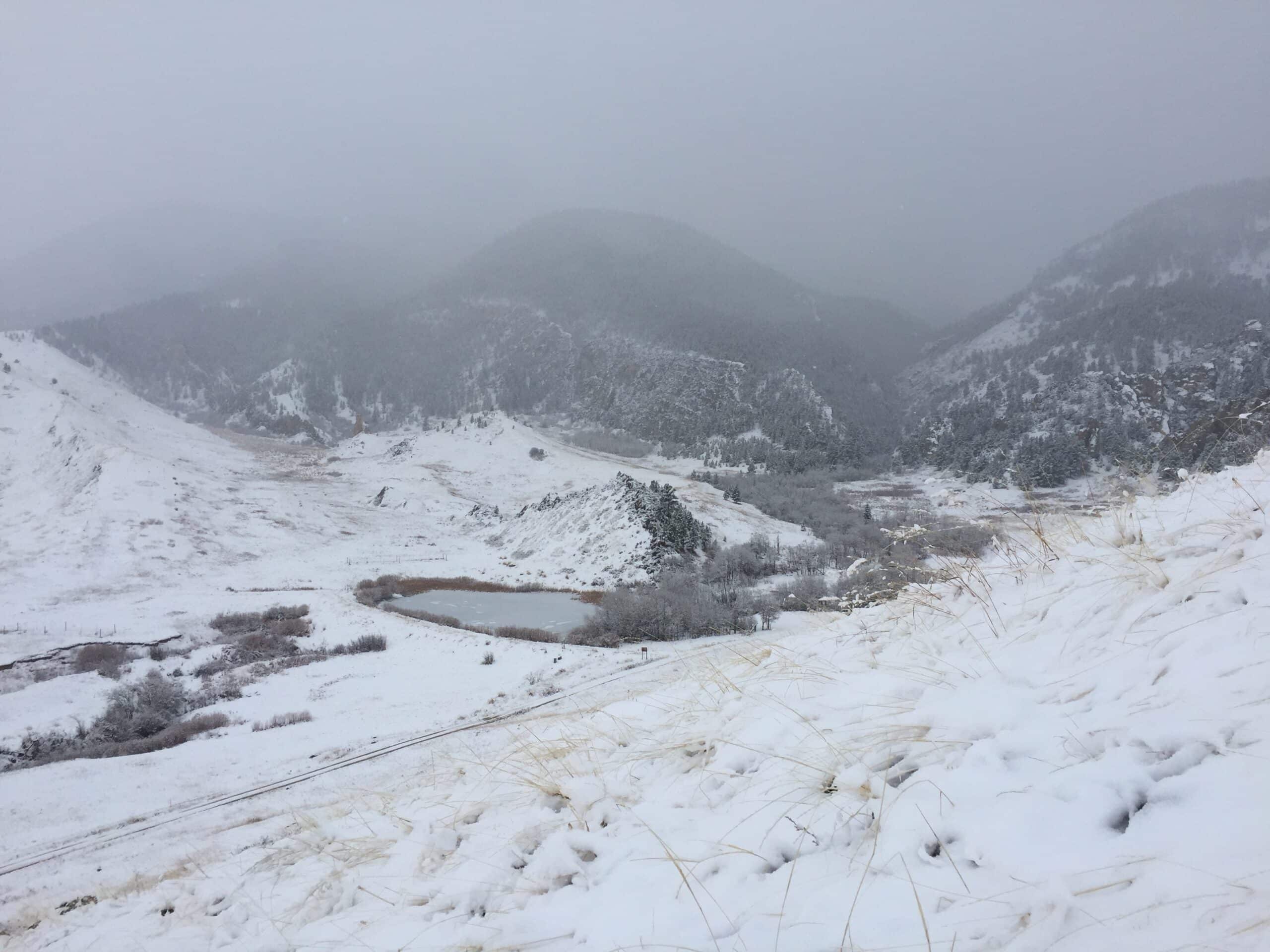 wyoming_winter
