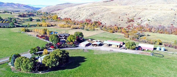 wb-two_creek_ranch_2_1920x1080-not_final15x-1-ed