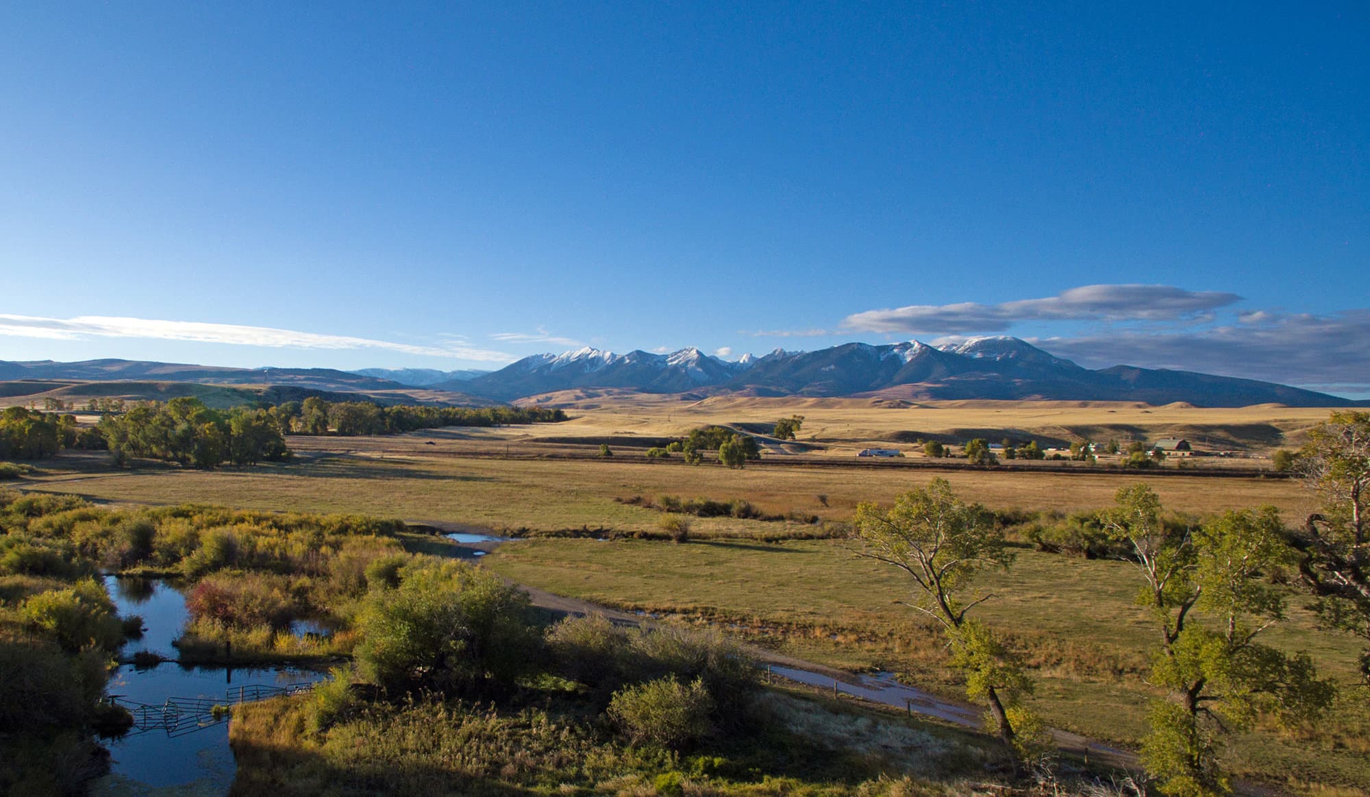 ww-dji_0059-ed