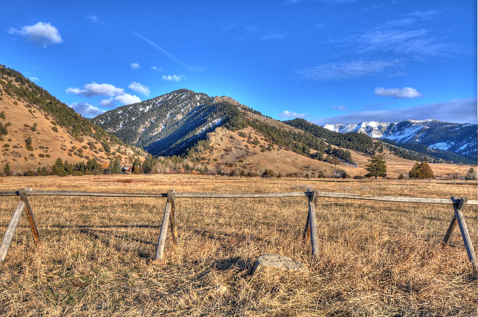 view_bridger_mountains_2