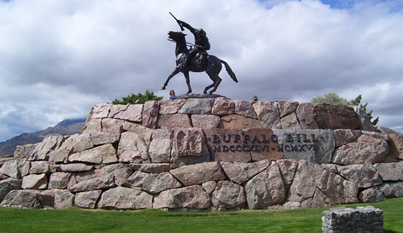 cody-wy-6-blog