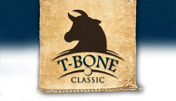 tbone_classic_sponsor_form_2019-blog