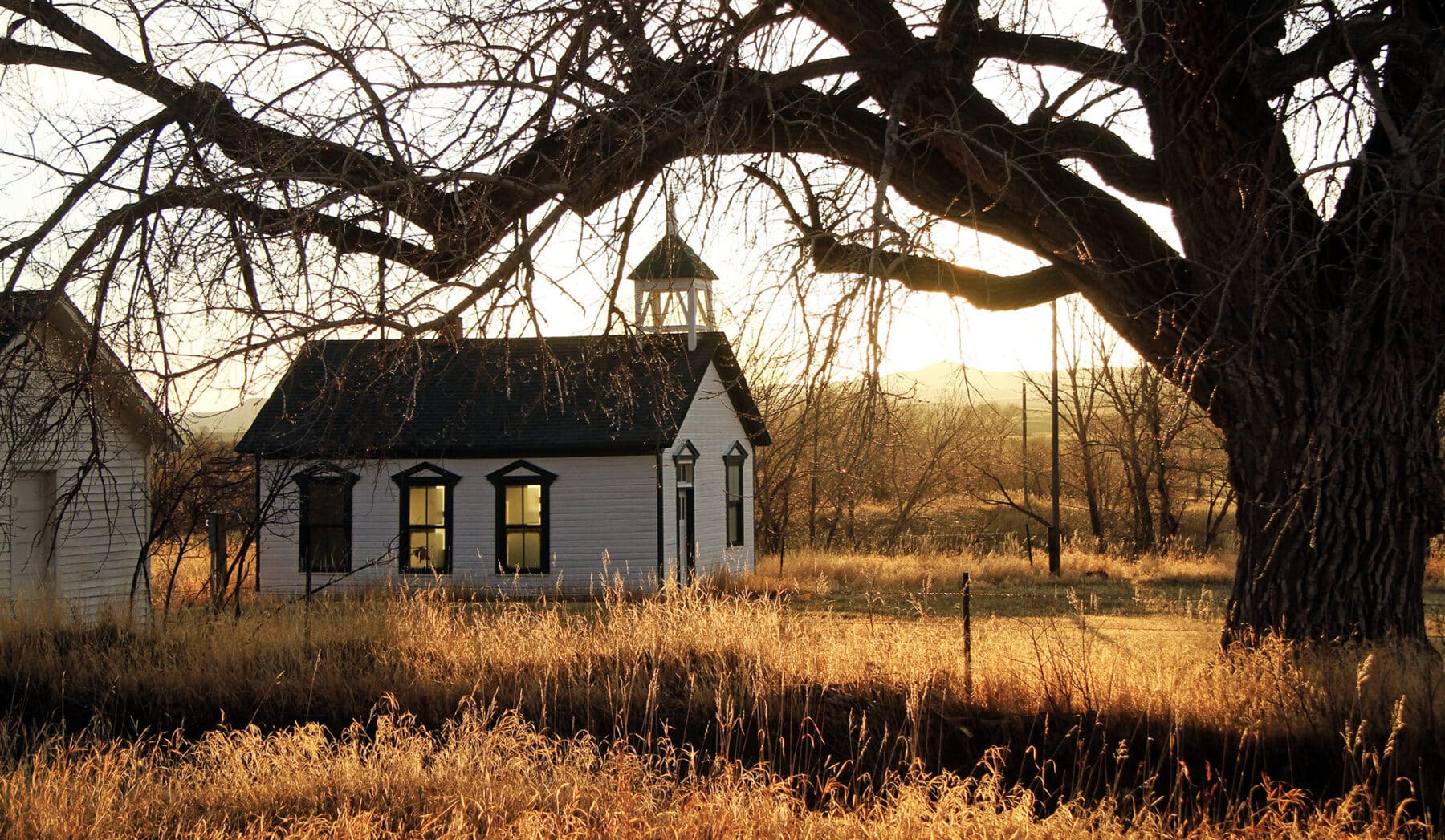Tomahawk Ranch TOMAHAWK RANCH Douglas WY | Swan Land Company