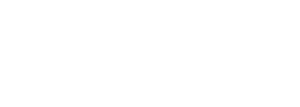 White NFIB logo on a light gray background, featuring bold capital letters NFIB beside a geometric design with diagonal lines forming a stylized N, evoking the strength of a cattle ranch or the vast potential of land for sale.