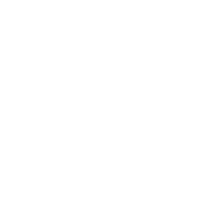 Logo with two crossed lacrosse sticks, a mountain outline, and the words Bozeman Lacrosse in bold letters—capturing the spirit of Montana’s hunting property and open land.