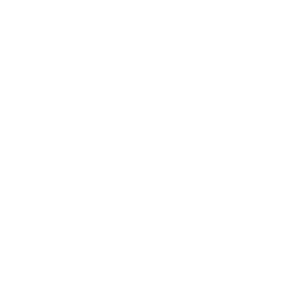 Logo for Big Sky Youth Empowerment (BYEP) featuring an abstract mountain and curved path inside a circle, with the text BIG SKY YOUTH EMPOWERMENT and BYEP.ORG around the border, evoking a sense of open space and recreational land.