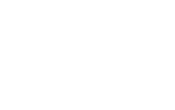 Sam R. Sanders's signature