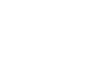 Kiwanis Club of Bozeman logo with a large K in the center, a circular border reading Kiwanis International, and a banner below that says 100 Years—perfect for those interested in ranch for sale or recreational land.