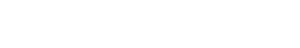 Logo for the Fishing Outfitters Association of Montana, featuring the acronym FOAM in bold letters on the left and the organization's full name in uppercase text on the right—perfect for those interested in recreational land or ranch for sale.