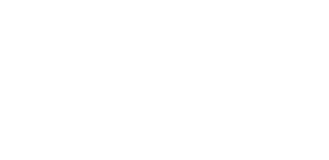 White logo reads RW Outdoors with Sheridan, Montana written below, all on a light background—perfect for those interested in ranch for sale or recreational land.
