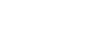 White logo with the words Bonefish & Tarpon TRUST next to a circular design featuring stylized images of a bonefish and a tarpon. The background is light gray, evoking the natural beauty found on recreational land.
