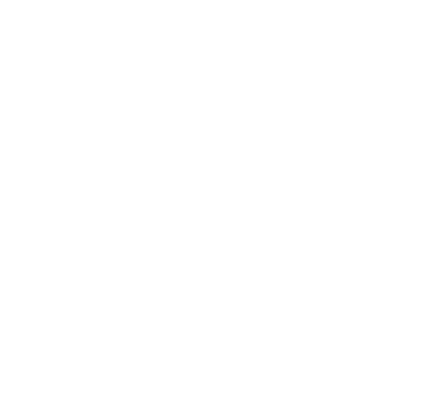 Jack McInerney's signature
