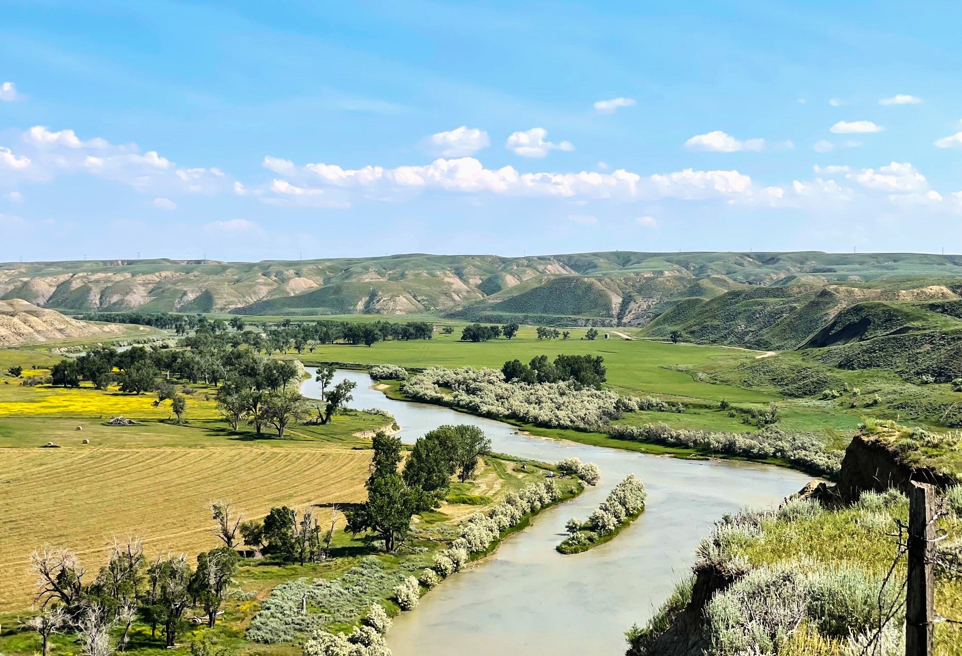 Crucial Tips for Ranch Buyers