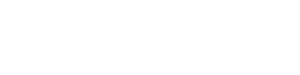 White text on a light gray background reads: “Small Business Management Coach & Judge,” specializing in ranch for sale and cattle ranch expertise.