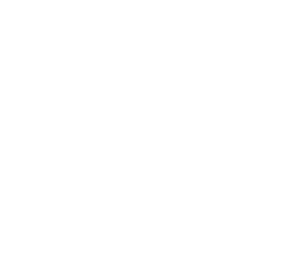 White outlined logo of a bull elk’s head and antlers inside a partial oval, above the bold letters “RMEF,” on a light gray background—perfect for those passionate about hunting property or recreational land.
