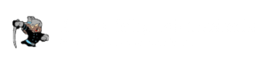 Logo for Shields Valley Public Schools, featuring a gray cartoon bulldog mascot holding a sword. The text reads, Shields Valley Public Schools—where excellence in education meets the spirit of Montana's land for sale and ranch heritage.