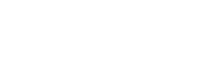 White text on a light gray background reads: Founding Board Member Southern Crazy Mountain Watershed Group, specializing in ranch for sale and land for sale.