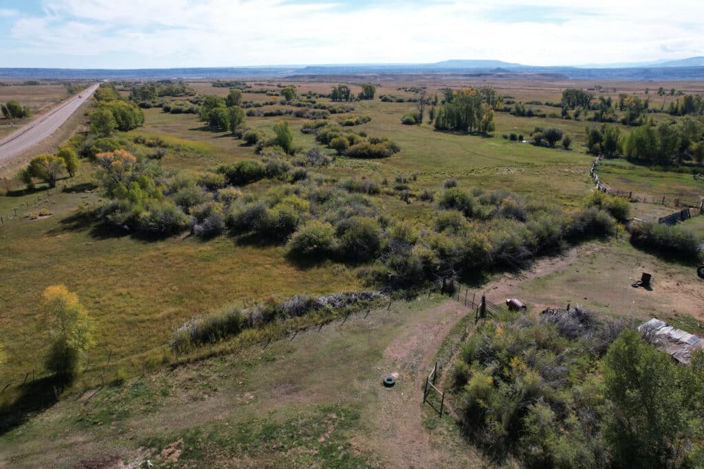 Condos Ranch for Sale in Wyoming. Mineral Rights.