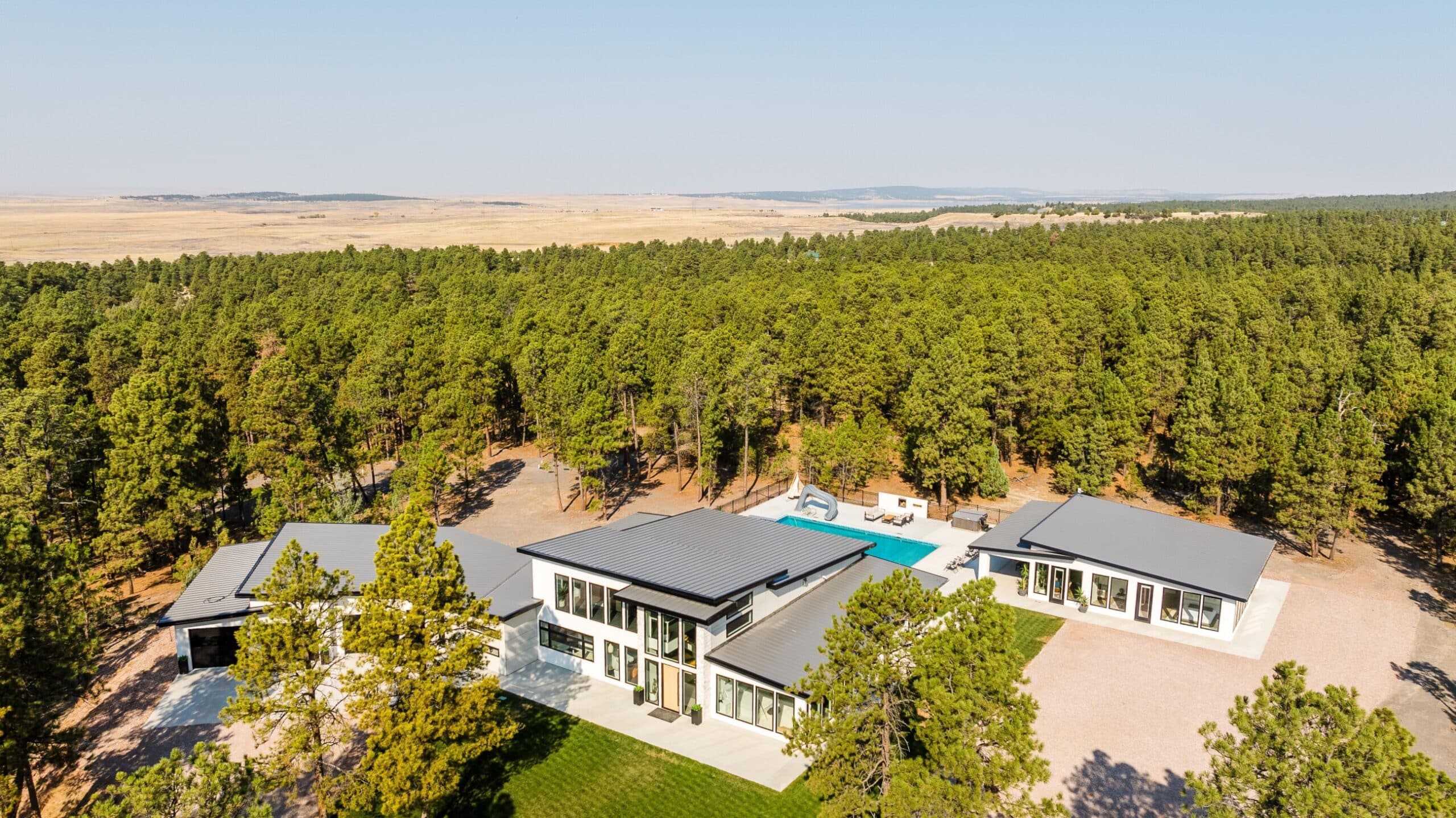 33 Pine Cone Lane for Sale