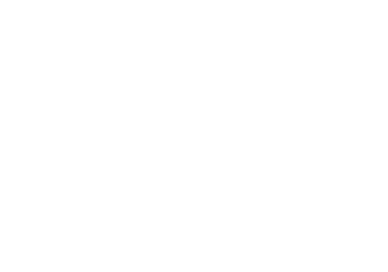 Kendall Van Dyk's signature